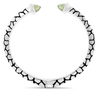 Prasiolite